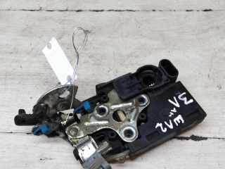 zamok-dveri-zadnii-levyi-chevrolet-lanos-art-64457