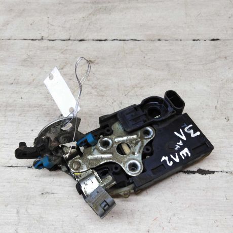 zamok-dveri-zadnii-levyi-chevrolet-lanos-art-64457-big-0