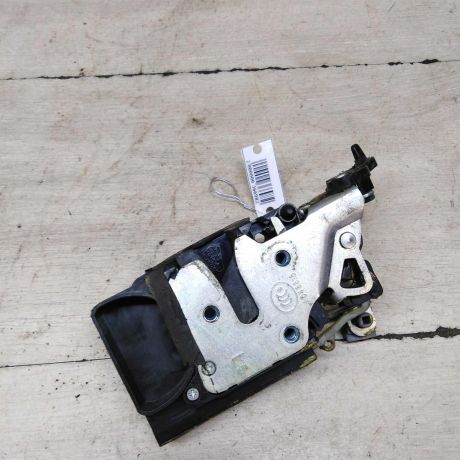 zamok-dveri-zadnii-levyi-chevrolet-lanos-art-64457-big-1