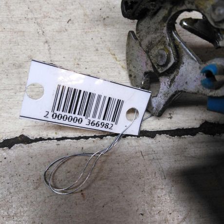 zamok-dveri-zadnii-levyi-chevrolet-lanos-art-64457-big-2