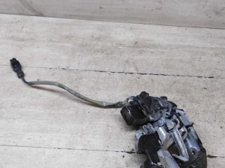 zamok-dveri-zadnii-pravyi-kia-spectra-2006gv-art-64487