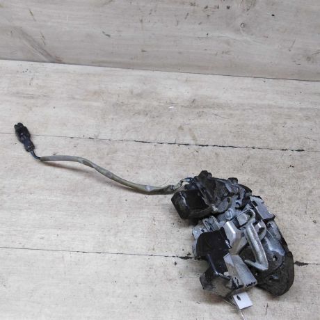 zamok-dveri-zadnii-pravyi-kia-spectra-2006gv-art-64487-big-0