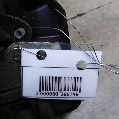 zamok-dveri-zadnii-pravyi-kia-spectra-2006gv-art-64487-big-1