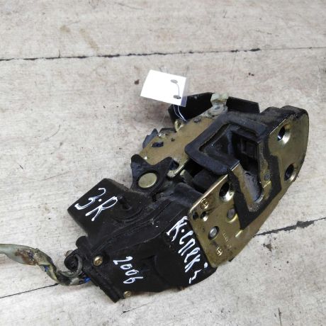 zamok-dveri-zadnii-pravyi-kia-spectra-2006gv-art-64487-big-2