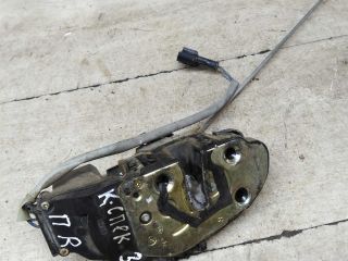 zamok-dveri-perednii-pravyi-kia-spectra-2006-gv-art-64489