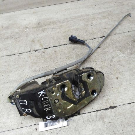 zamok-dveri-perednii-pravyi-kia-spectra-2006-gv-art-64489-big-0