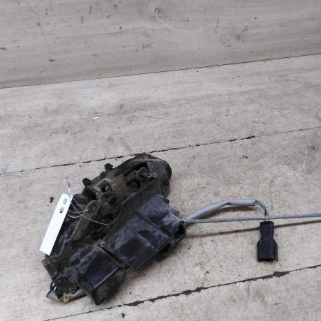 zamok-dveri-perednii-pravyi-kia-spectra-2006-gv-art-64489-big-1