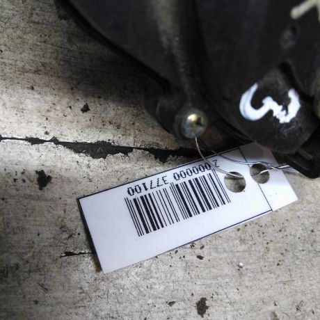 zamok-dveri-perednii-pravyi-kia-spectra-2006-gv-art-64489-big-2