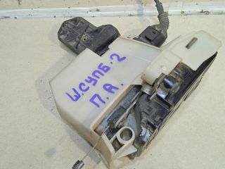 zamok-dveri-perednii-pravyi-skoda-superb-volkswagen-passat-b5-passat-b5-gp-art-64520