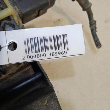 zamok-dveri-perednii-pravyi-skoda-superb-volkswagen-passat-b5-passat-b5-gp-art-64520-big-1