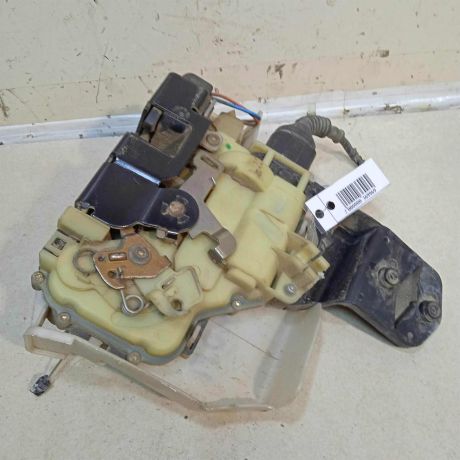 zamok-dveri-perednii-pravyi-skoda-superb-volkswagen-passat-b5-passat-b5-gp-art-64520-big-2