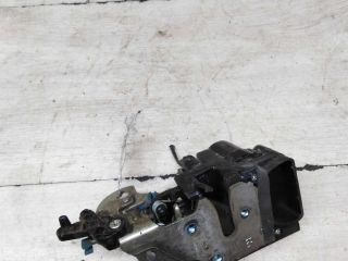 zamok-dveri-zadnii-pravyi-chevrolet-lanos-art-64695