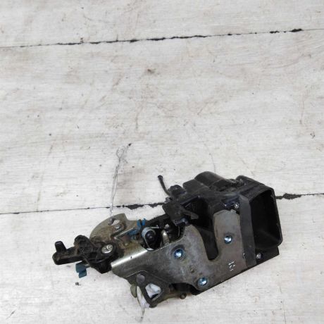 zamok-dveri-zadnii-pravyi-chevrolet-lanos-art-64695-big-0