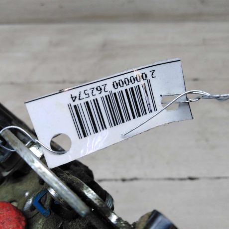 zamok-dveri-zadnii-pravyi-chevrolet-lanos-art-64695-big-1