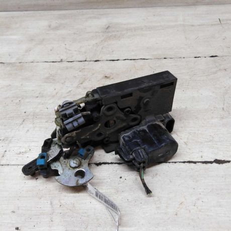 zamok-dveri-zadnii-pravyi-chevrolet-lanos-art-64695-big-2