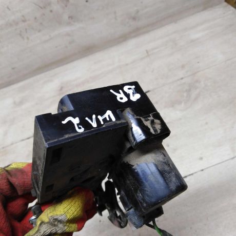 zamok-dveri-zadnii-pravyi-chevrolet-lanos-art-64695-big-3