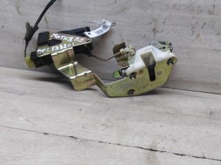 zamok-dveri-perednii-pravyi-daewoo-matiz-art-64747