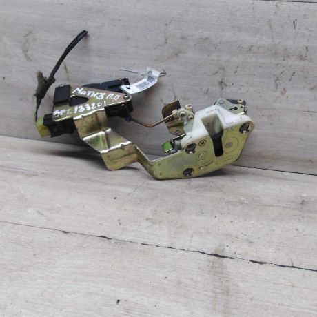 zamok-dveri-perednii-pravyi-daewoo-matiz-art-64747-big-0