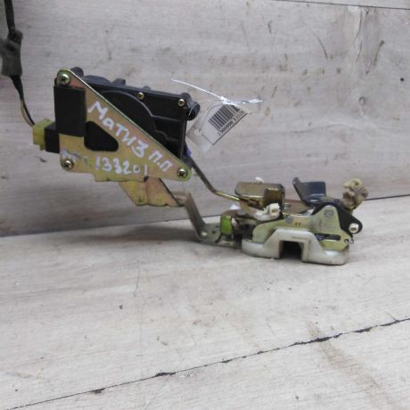 zamok-dveri-perednii-pravyi-daewoo-matiz-art-64747-big-1