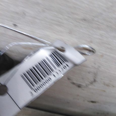 zamok-dveri-perednii-pravyi-daewoo-matiz-art-64747-big-2