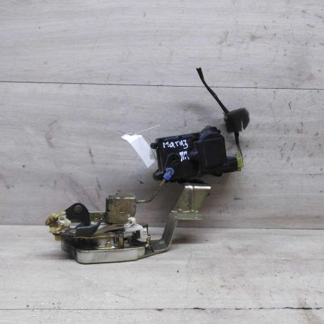 zamok-dveri-perednii-pravyi-daewoo-matiz-art-64747-big-3