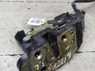 zamok-dveri-zadnii-levyi-kia-spectra-art-64868