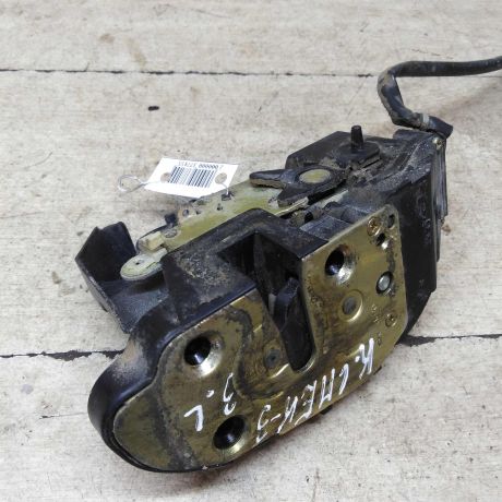 zamok-dveri-zadnii-levyi-kia-spectra-art-64868-big-0