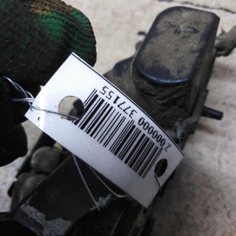 zamok-dveri-zadnii-levyi-kia-spectra-art-64868-big-1