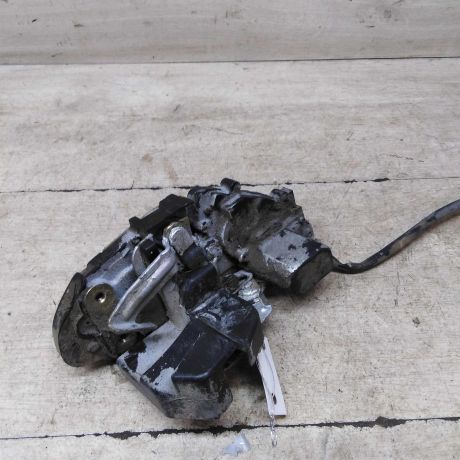 zamok-dveri-zadnii-levyi-kia-spectra-art-64868-big-2