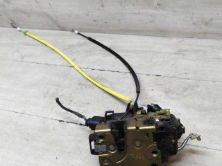 zamok-dveri-zadnii-pravyi-audi-a6-c5-dorestailing-art-64988