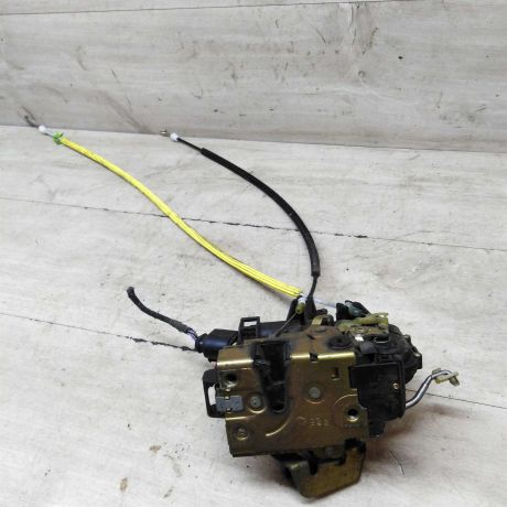 zamok-dveri-zadnii-pravyi-audi-a6-c5-dorestailing-art-64988-big-0