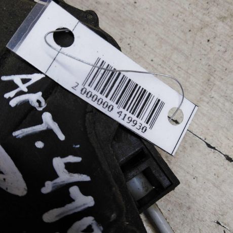 zamok-dveri-zadnii-pravyi-audi-a6-c5-dorestailing-art-64988-big-1