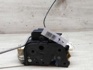zamok-dveri-perednii-pravyi-audi-a4-b7-8e-art-65224