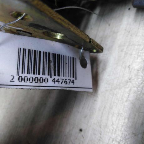 zamok-dveri-zadnii-levyi-kia-spectra-18i-akpp-amerikanskaia-sborka-art-65409-big-2