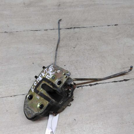 zamok-dveri-perednii-pravyi-kia-spectra-18i-akpp-amerikanskaia-sborka-art-65449-big-0