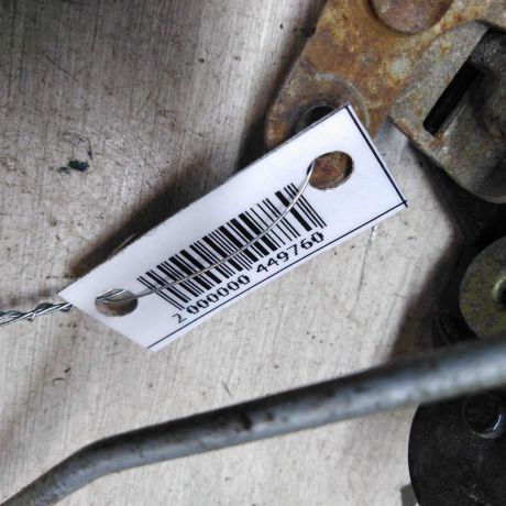 zamok-dveri-perednii-pravyi-kia-spectra-18i-akpp-amerikanskaia-sborka-art-65449-big-1