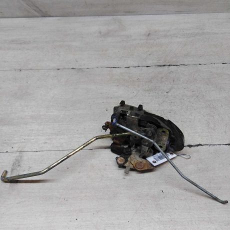 zamok-dveri-perednii-pravyi-kia-spectra-18i-akpp-amerikanskaia-sborka-art-65449-big-2