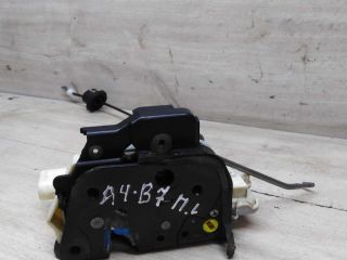zamok-dveri-perednii-levyi-audi-a4-b7-8e-art-65582