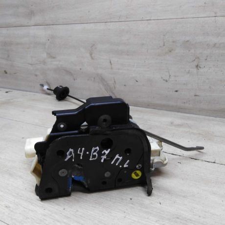 zamok-dveri-perednii-levyi-audi-a4-b7-8e-art-65582-big-0