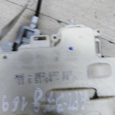 zamok-dveri-perednii-levyi-audi-a4-b7-8e-art-65582-big-2