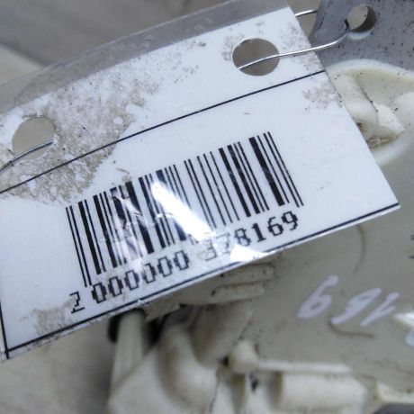 zamok-dveri-perednii-levyi-audi-a4-b7-8e-art-65582-big-3