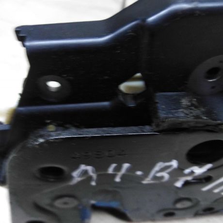 zamok-dveri-perednii-levyi-audi-a4-b7-8e-art-65582-big-5