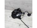 zamok-dveri-zadnii-levyi-skoda-octavia-a5-art-65585-small-1