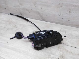 zamok-dveri-zadnii-levyi-skoda-octavia-a5-art-65585