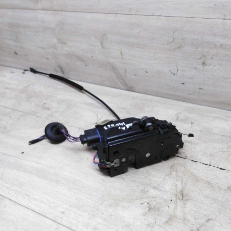 zamok-dveri-zadnii-levyi-skoda-octavia-a5-art-65585-big-0