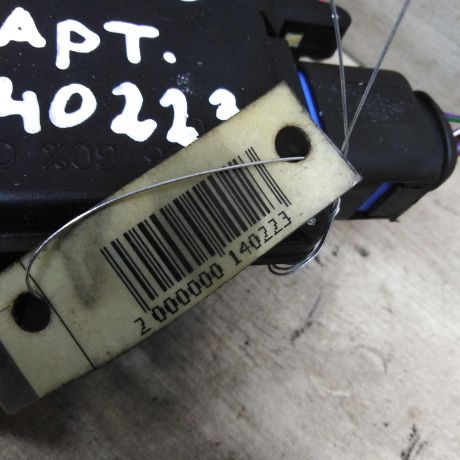 zamok-dveri-zadnii-levyi-skoda-octavia-a5-art-65585-big-2