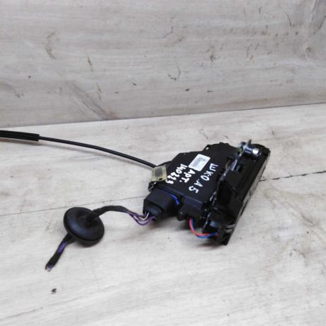 zamok-dveri-zadnii-levyi-skoda-octavia-a5-art-65585-big-3