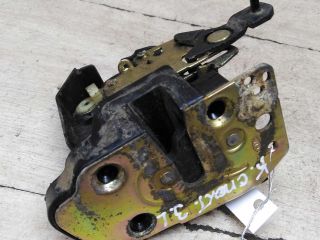 zamok-dveri-zadnii-levyi-kia-spectra-art-65637