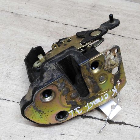 zamok-dveri-zadnii-levyi-kia-spectra-art-65637-big-0