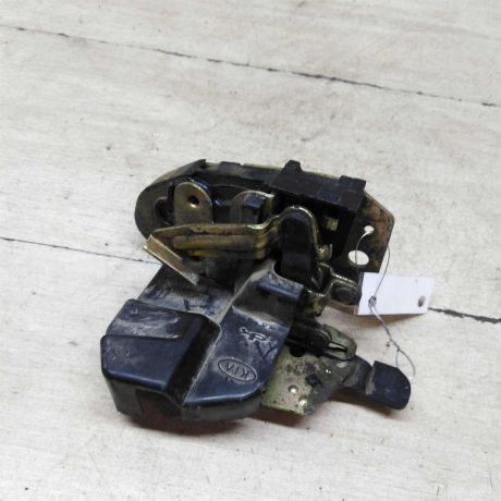 zamok-dveri-zadnii-levyi-kia-spectra-art-65637-big-1